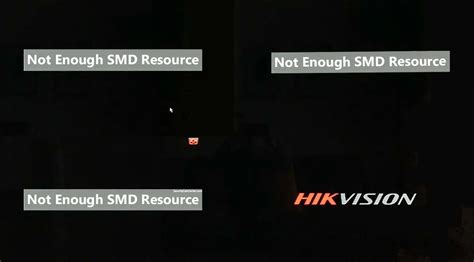 The device is offline <strong>hikvision</strong>. . Hikvision not enough decoding resource